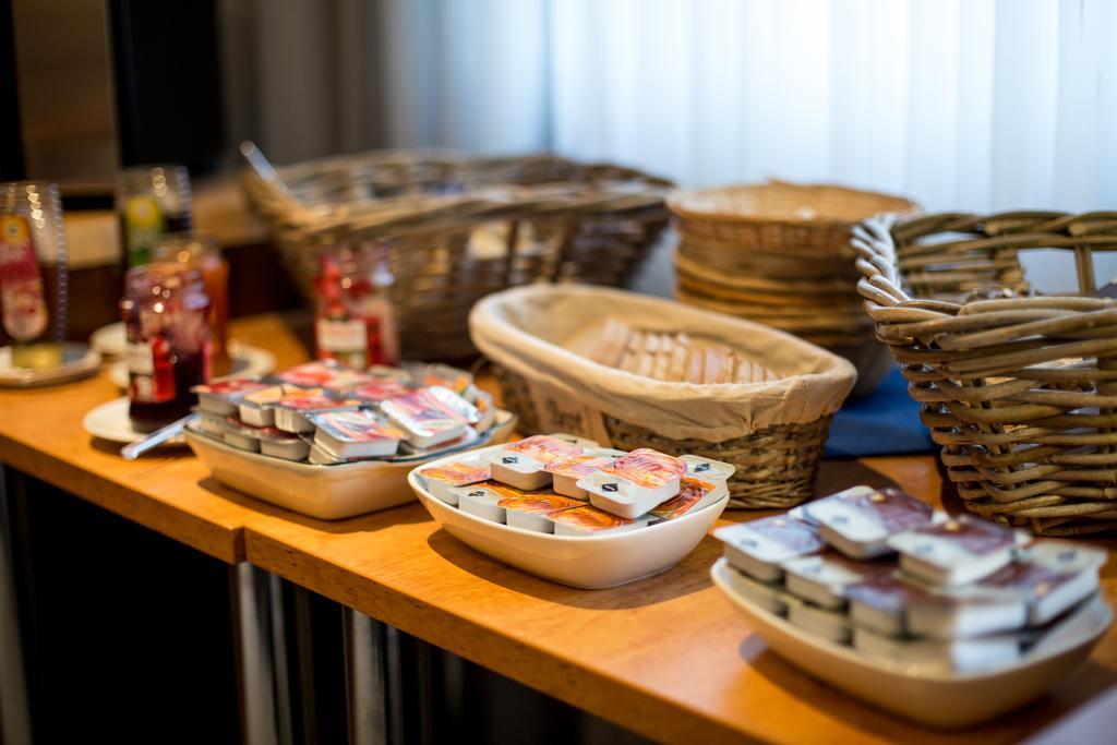 שוויטנקירכן Hotel Thannhof מראה חיצוני תמונה