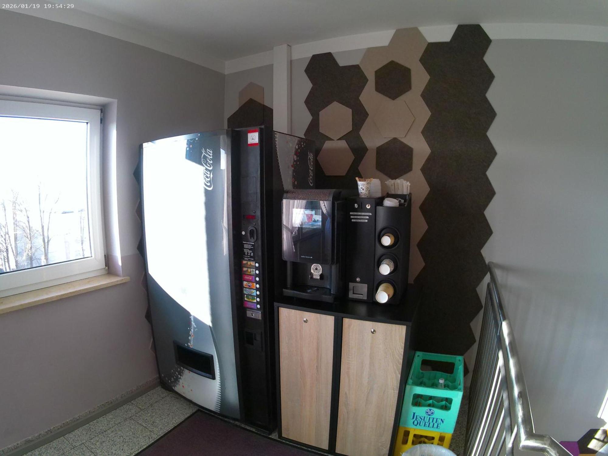 שוויטנקירכן Hotel Thannhof מראה חיצוני תמונה